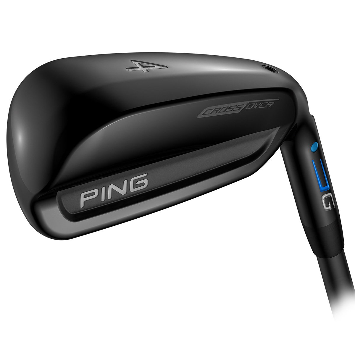 5 awesome golf clubs you can buy for LESS THAN A TON during lockdown